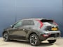 Kia Niro EV e-Niro 64,8 kWh 204pk Aut DynamicPlusLine | Stoel en stuur verwarming | Navigatie | Adaptive Cruise Control | Achteruitrij Camera |