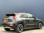 Kia Niro EV e-Niro 64,8 kWh 204pk Aut DynamicPlusLine | Stoel en stuur verwarming | Navigatie | Adaptive Cruise Control | Achteruitrij Camera |