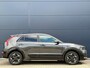 Kia Niro EV e-Niro 64,8 kWh 204pk Aut DynamicPlusLine | Stoel en stuur verwarming | Navigatie | Adaptive Cruise Control | Achteruitrij Camera |