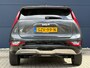 Kia Niro EV e-Niro 64,8 kWh 204pk Aut DynamicPlusLine | Stoel en stuur verwarming | Navigatie | Adaptive Cruise Control | Achteruitrij Camera |