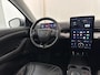 Ford Mustang Mach-E RWD 75 kWh [ 3-Fase-11kW ]{SOH-91%} (INCL-BTW) *PANO | LEATHER | FULL-LED | DAB | DIGI-COCKPIT | KEYLESS | NAVI-FULLMAP | CARPLAY | HEATED-COMFORTSEATS | TOPVIEW | ADAPTIVE-CRUISE | PRIVACY-GLASS | 18'' ALU*