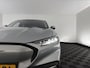 Ford Mustang Mach-E RWD 75 kWh [ 3-Fase-11kW ]{SOH-91%} (INCL-BTW) *PANO | LEATHER | FULL-LED | DAB | DIGI-COCKPIT | KEYLESS | NAVI-FULLMAP | CARPLAY | HEATED-COMFORTSEATS | TOPVIEW | ADAPTIVE-CRUISE | PRIVACY-GLASS | 18'' ALU*