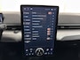 Ford Mustang Mach-E RWD 75 kWh [ 3-Fase-11kW ]{SOH-91%} (INCL-BTW) *PANO | LEATHER | FULL-LED | DAB | DIGI-COCKPIT | KEYLESS | NAVI-FULLMAP | CARPLAY | HEATED-COMFORTSEATS | TOPVIEW | ADAPTIVE-CRUISE | PRIVACY-GLASS | 18'' ALU*