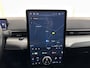 Ford Mustang Mach-E RWD 75 kWh [ 3-Fase-11kW ]{SOH-91%} (INCL-BTW) *PANO | LEATHER | FULL-LED | DAB | DIGI-COCKPIT | KEYLESS | NAVI-FULLMAP | CARPLAY | HEATED-COMFORTSEATS | TOPVIEW | ADAPTIVE-CRUISE | PRIVACY-GLASS | 18'' ALU*