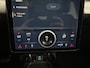 Ford Mustang Mach-E RWD 75 kWh [ 3-Fase-11kW ]{SOH-91%} (INCL-BTW) *PANO | LEATHER | FULL-LED | DAB | DIGI-COCKPIT | KEYLESS | NAVI-FULLMAP | CARPLAY | HEATED-COMFORTSEATS | TOPVIEW | ADAPTIVE-CRUISE | PRIVACY-GLASS | 18'' ALU*