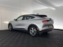 Ford Mustang Mach-E RWD 75 kWh [ 3-Fase-11kW ]{SOH-91%} (INCL-BTW) *PANO | LEATHER | FULL-LED | DAB | DIGI-COCKPIT | KEYLESS | NAVI-FULLMAP | CARPLAY | HEATED-COMFORTSEATS | TOPVIEW | ADAPTIVE-CRUISE | PRIVACY-GLASS | 18'' ALU*