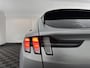 Ford Mustang Mach-E RWD 75 kWh [ 3-Fase-11kW ]{SOH-91%} (INCL-BTW) *PANO | LEATHER | FULL-LED | DAB | DIGI-COCKPIT | KEYLESS | NAVI-FULLMAP | CARPLAY | HEATED-COMFORTSEATS | TOPVIEW | ADAPTIVE-CRUISE | PRIVACY-GLASS | 18'' ALU*
