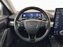 Ford Mustang Mach-E RWD 75 kWh [ 3-Fase-11kW ]{SOH-91%} (INCL-BTW) *PANO | LEATHER | FULL-LED | DAB | DIGI-COCKPIT | KEYLESS | NAVI-FULLMAP | CARPLAY | HEATED-COMFORTSEATS | TOPVIEW | ADAPTIVE-CRUISE | PRIVACY-GLASS | 18'' ALU*