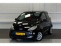 Ford Ka 1.2 Titanium LM velgen Goed onderhouden Garantie