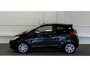 Ford Ka 1.2 Titanium LM velgen Goed onderhouden Garantie