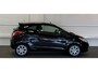 Ford Ka 1.2 Titanium LM velgen Goed onderhouden Garantie