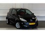 Ford Ka 1.2 Titanium LM velgen Goed onderhouden Garantie