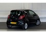 Ford Ka 1.2 Titanium LM velgen Goed onderhouden Garantie