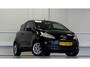 Ford Ka 1.2 Titanium LM velgen Goed onderhouden Garantie