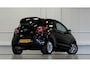 Ford Ka 1.2 Titanium LM velgen Goed onderhouden Garantie