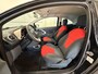 Ford Ka 1.2 Titanium LM velgen Goed onderhouden Garantie