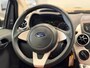 Ford Ka 1.2 Titanium LM velgen Goed onderhouden Garantie