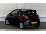 Ford Ka 1.2 Titanium LM velgen Goed onderhouden Garantie