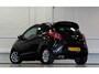 Ford Ka 1.2 Titanium LM velgen Goed onderhouden Garantie