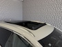 BYD Seal U 217PK PHEV BOOST 18,3KW PANO HEADUP 360.CAM STOEL/STUUR VERW STOEL.VENTILATIE INFINITY/AUDIO 12/2025