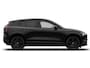 Volvo EX30 P5 Plus Black Edition Europa 51 kWh | Advanced Sensing Technology | Audio installatie premium | Cruise control adaptief met Stop&Go en stuurhulp