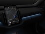 Volvo EX30 P5 Plus Black Edition Europa 51 kWh | Advanced Sensing Technology | Audio installatie premium | Cruise control adaptief met Stop&Go en stuurhulp