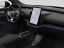 Volvo EX30 P5 Plus Black Edition Europa 51 kWh | Advanced Sensing Technology | Audio installatie premium | Cruise control adaptief met Stop&Go en stuurhulp