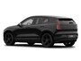 Volvo EX30 P5 Plus Black Edition Europa 51 kWh | Advanced Sensing Technology | Audio installatie premium | Cruise control adaptief met Stop&Go en stuurhulp