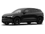 Volvo EX30 P5 Plus Black Edition Europa 51 kWh | Advanced Sensing Technology | Audio installatie premium | Cruise control adaptief met Stop&Go en stuurhulp