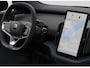 Volvo EX30 P5 Plus Black Edition Europa 51 kWh | Advanced Sensing Technology | Audio installatie premium | Cruise control adaptief met Stop&Go en stuurhulp