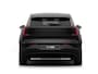 Volvo EX30 P5 Plus Black Edition Europa 51 kWh | Advanced Sensing Technology | Audio installatie premium | Cruise control adaptief met Stop&Go en stuurhulp