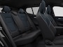 Volvo EX30 P5 Plus Black Edition Europa 51 kWh | Advanced Sensing Technology | Audio installatie premium | Cruise control adaptief met Stop&Go en stuurhulp