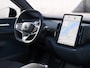 Volvo EX30 P5 Plus Black Edition Europa 51 kWh | Advanced Sensing Technology | Audio installatie premium | Cruise control adaptief met Stop&Go en stuurhulp