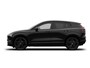 Volvo EX30 P5 Plus Black Edition Europa 51 kWh | Advanced Sensing Technology | Audio installatie premium | Cruise control adaptief met Stop&Go en stuurhulp