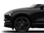 Volvo EX30 P5 Plus Black Edition Europa 51 kWh | Advanced Sensing Technology | Audio installatie premium | Cruise control adaptief met Stop&Go en stuurhulp