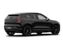 Volvo EX30 P5 Plus Black Edition Europa 51 kWh | Advanced Sensing Technology | Audio installatie premium | Cruise control adaptief met Stop&Go en stuurhulp