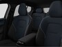 Volvo EX30 P5 Plus Black Edition Europa 51 kWh | Advanced Sensing Technology | Audio installatie premium | Cruise control adaptief met Stop&Go en stuurhulp