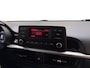 Kia Picanto 1.0 DPi ComfortLine I Cruise Control I DAB