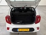 Kia Picanto 1.0 DPi ComfortLine I Cruise Control I DAB