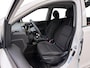 Kia Picanto 1.0 DPi ComfortLine I Cruise Control I DAB