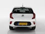 Kia Picanto 1.0 DPi ComfortLine I Cruise Control I DAB