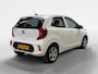 Kia Picanto 1.0 DPi ComfortLine I Cruise Control I DAB