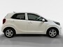 Kia Picanto 1.0 DPi ComfortLine I Cruise Control I DAB