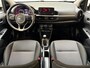 Kia Picanto 1.0 DPi ComfortLine I Cruise Control I DAB