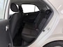 Kia Picanto 1.0 DPi ComfortLine I Cruise Control I DAB