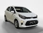 Kia Picanto 1.0 DPi ComfortLine I Cruise Control I DAB