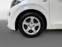 Kia Picanto 1.0 DPi ComfortLine I Cruise Control I DAB