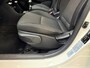 Kia Picanto 1.0 DPi ComfortLine I Cruise Control I DAB