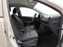 Kia Picanto 1.0 DPi ComfortLine I Cruise Control I DAB