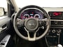 Kia Picanto 1.0 DPi ComfortLine I Cruise Control I DAB